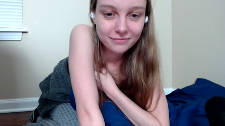 lily_brooke  06-03-2022